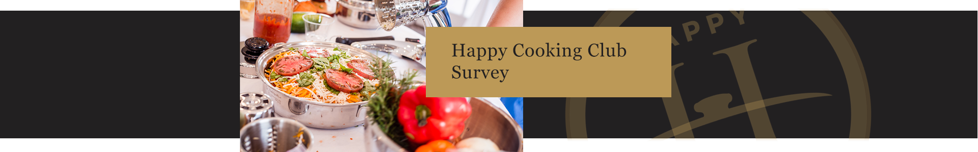 header subpage survey 1920x300