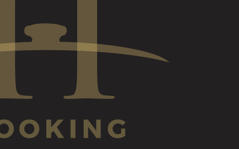 logo-background-cutoff Home - Happy Cooking Co with Jael & James