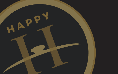 logo-rectangle Home - Happy Cooking Co with Jael & James