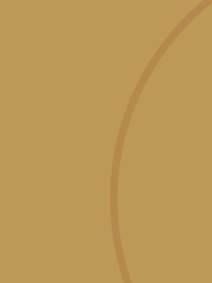 rectangle-with-circle-right-larger Home - Happy Cooking Co with Jael & James