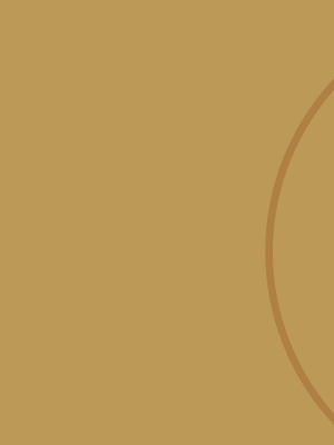 rectangle-with-circle Home - Happy Cooking Co with Jael & James